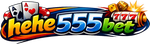 hehe555bet লোগো